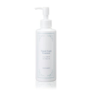 i[h MENARD nhPAGbZX 200ml
