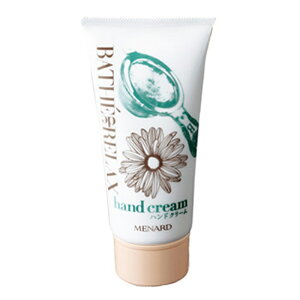 i[h MENARD oXfN@nhN[ 80g