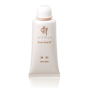 i[h MENARD AtF[@CX`[nhF[ 80g