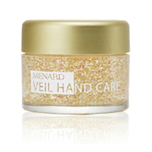 i[h MENARD F[@nhPA 80g