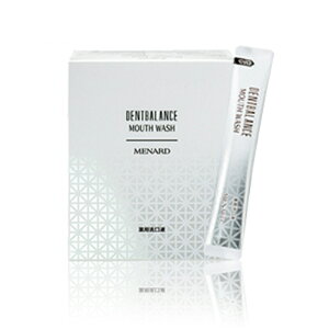 i[h MENARD pfgoX@}EXEIbV 10ml×60