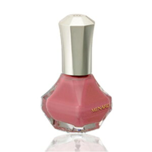 i[h MENARD lCJ[ 104CG 10ml