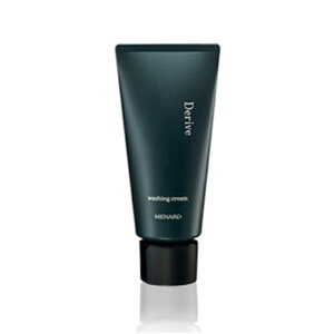 i[h MENARD fCu@EIbVON[ 130g