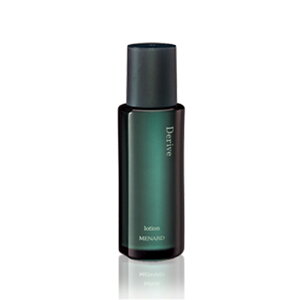 i[h MENARD fCu@[V 160ml