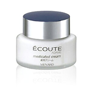 i[h MENARD A_X@GN[g@pN[ 60g