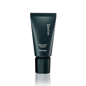 i[h MENARD fCu@tFCXJ[N[ 30g