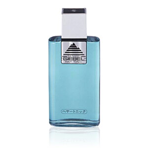 i[h MENARD M[x@w[gjbN 160ml