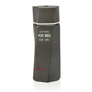 i[h MENARD tH[@pуGbZX 160ml