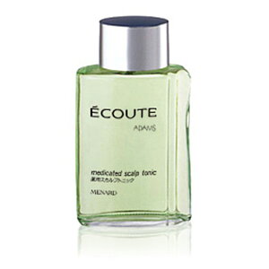 i[h MENARD A_X@GN[g@pXJvgjbN 160ml