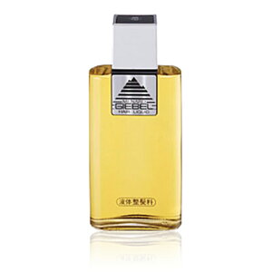 i[h MENARD M[x@w[Lbh 160ml
