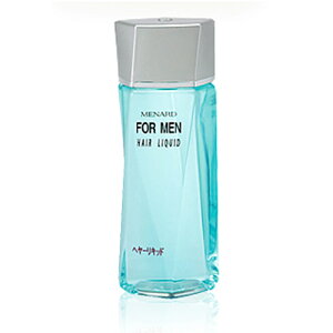 i[h MENARD tH[@w[Lbh 160ml