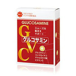 i[h MENARD ORT~ 300mg×135×2