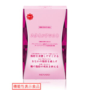 i[h MENARD X^CAVXg 300mg×45×2