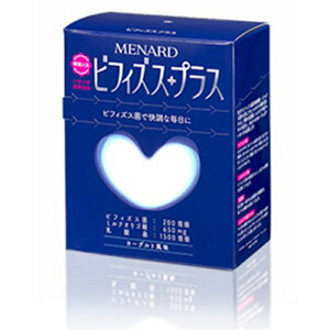 i[h MENARD rtBYXvX 1.5g×30