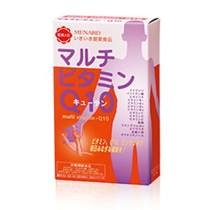 i[h MENARD }`r^~EQ10 323mg×45×2܁F1̓e260mg