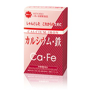 i[h MENARD JVEES 500mg×60×3