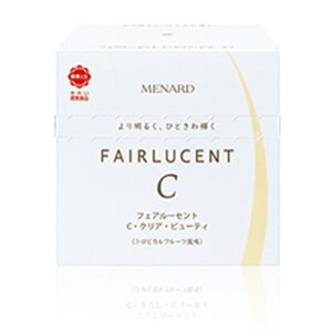 i[h MENARD tFA[Zg@CENAEr[eB 1.6g×60