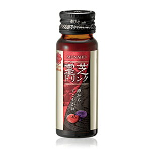 i[h MENARD ŃhN 30mL×10{