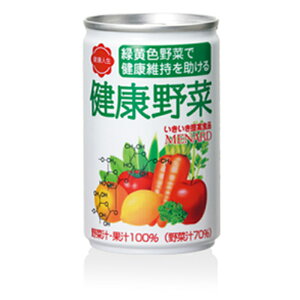 i[h MENARD N 160g×30