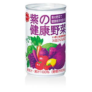 i[h MENARD ̌N 160g×30