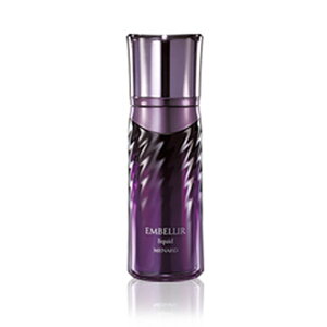 i[h MENARD GxG@NCh (NEW) 130ml