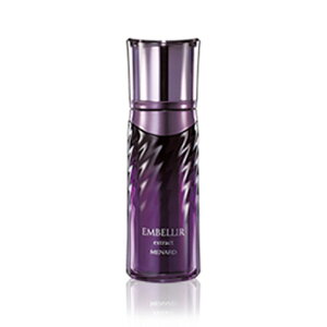 i[h MENARD GxG@GNXgNg 60ml