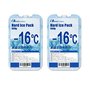 YOYOSTAR 2026 �ۗ�� �}�C�i�X16�x �X�_�� �n�[�h �����ԕۗ� 550g/800g/1150g