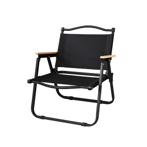 YOYOSTAR 2026 �A�E�g�h�A �`�F�A �L�����v�`�F�A �܂肽���� �֎q �t�H�[���f�B���O�`�F�A �ω׏d150kg �y�� �R���p�N�g �g�ѕ֗� ����