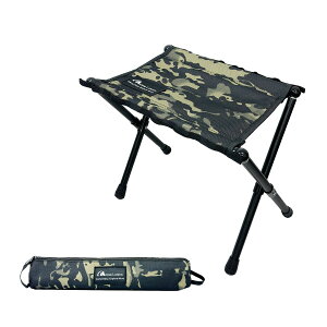 YOYOSTAR 2026 �A�E�g�h�A �`�F�A �܂肽���݈֎q ���y��620g �ω׏d100kg �A���~���� �R���p�N�g �L�����v�`�F�A �L�����v �o�R �ނ�