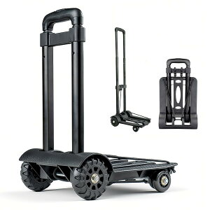 YOYOSTAR 2026 �L�����[�J�[�g ��� �܂肽���� �R���p�N�g �y�� �É� �Œ�S�����[�v�t 4�� �A�E�g�h�A �V���b�s���O �ו��^�� ���z��