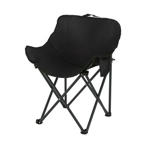 YOYOSTAR 2026 �A�E�g�h�A �`�F�A �܂肽���݈֎q 1�b�u�Ԏ��[ �y�� �R���p�N�g �L�����v �֎q �o�R �ނ� ������ ���Ԍ� BBQ �n�C�L���O