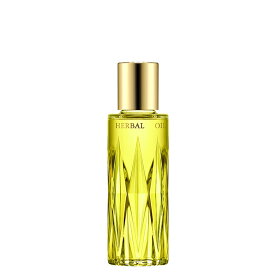 アルビオン ALBION アルビオン フレッシュ ルミナス ハーバルオイル 〈化粧用油〉 40ml