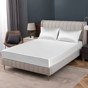 �{�b�N�X�V�[�c �Z�~�V���O��80x190x30cm �V���N�Ƒ哤�^���p�N�@�� �}�b�g���X�V�[�c �R�ۖh�L �}�b�g���X�J�o�[ BOX�V�[�c �z���C�g