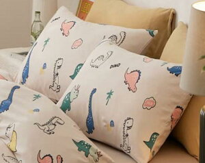 YOYOSTAR Jo[ 35x55cm 2g GKgЂt tBbg 