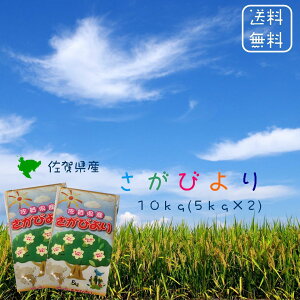yIׂ鐸ā^āEāEÂāz ꌧY т 10kg (5kg×2) ߘa6N  HLO uAv 15NA B̕ 傫