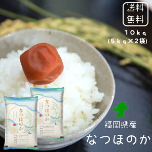 yIׂ鐸ā^āEāEÂāz  Ȃق̂ 10kg (5kg×2) 10kg ߘa7NY  10kg 10L ܃c}CX^[I 