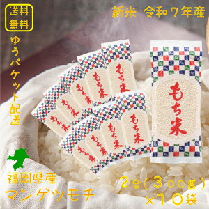 V yāz }Qc` 2 3kgi300g×10܁j Y  ߘa7NY 2025NY 3kg 3L