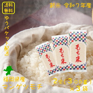 V yāz }Qc` 2 0.9kgi300g×3܁j Y  ߘa7NY 2025NY 0.9kg 0.9L