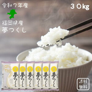 夢つくし 30kg」の人気商品一覧・価格比較 - 価格.com