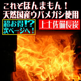 楽天市場 土佐備長 炭の通販 楽天市場 土佐備長 炭の通販