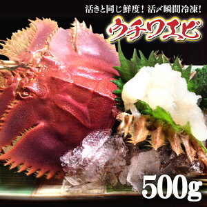 v[g`X!E`GrYuԗⓀIiTCYj500ghgOKi2~3lOjʌI@@m@y̍@Lv@BBQ@E`Gr@CV@Gr@Zb^@^r@^rGr