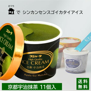 VJZXSCJ^CACX isFj 11  ACX ACXN[  Mtg j v[g yY  XC[c XW[^  F a 