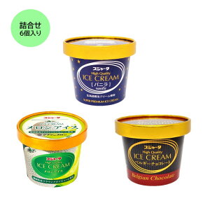 VJZXSCJ^CACX ilj6ioj2+2+`R2j ACX ACXN[  Mtg j v[g yY  XC[c XW[^ l