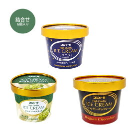 #シンカンセンスゴイカタイアイス （詰合せ）6個入り（バニラ2+シャインマスカット2+ベルギーチョコ2）送料無料 アイス アイスクリーム 夏 ギフト 内祝い プレゼント 土産 お取り寄せ スイーツ スジャータ 詰合せ 誕生日 お中元 お歳暮 暑中 残暑 見舞い