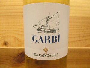 }PErAR Krij2023 {bJfBKbrA@IGT Marche Bianco - Garbi@Boccadigabbia