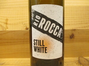 rAR XeB zCg2022@()@IbJiCt@l[g̓̐VCi[jBianco gStill Whiteh @Rio Rocca