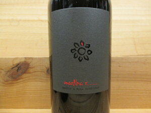 �}�[�^ ���[�W�� �i�ԁj2024�@�}�[�e�B�����A�i�E�A���h���t�@�[ martha rouge�@Martin & Anna Arndorfer