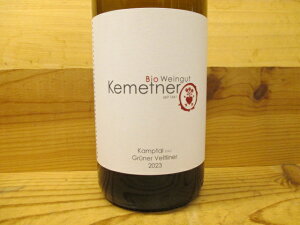 �O�����[�i�[�E���F���g���[�i�[�@�J���v�^�� (��) 2023 �P���g�i�[ GTUNER VELTLINER KANPTAL Kemetner