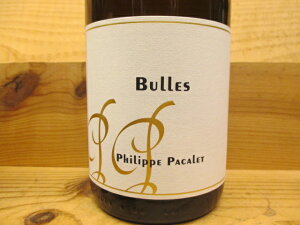 �y�e�B�A���i�`���[�� �r�����i���E�A�j2022 �t�B���b�v�E�p�J�� BULLES Philippe Pacalet