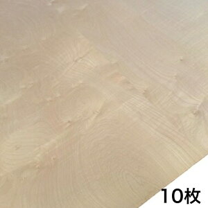 HARIWOOD [vB VRύ yhz 2` Hariwood nEbh ύ Ƌ Ǎ  TXeBiu cL ˔ DIY xj